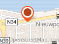 Nordex