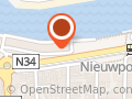 Stouf-Vanbillemont/Stefaan