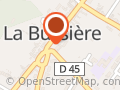 Insolite