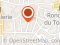 Prats Céline