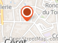 Cmonexpert - Céret