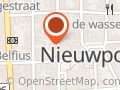 Evangelische Geloofsgemeenschap