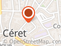 Céret