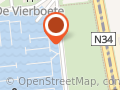 Watersportkring Luchtmacht vzw