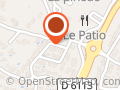 Géo Sud Ouest - Sébastien NUNES - Géomètres-Experts