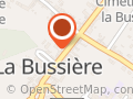 Mairie