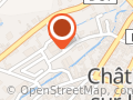 Selas Pharmacie Chatillon Sur Loire