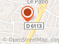 Laboratoire d'Audiologie Clinique
