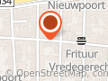 Dezutter Uitvaartzorg Nieuwpoort