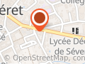 Ligne-Claire