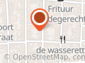 De Beiaard