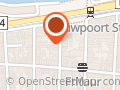Webcomp