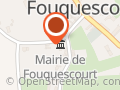 Mairie