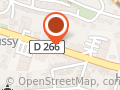 FamilySearch center