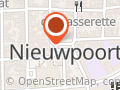 Argenta Nieuwpoort Debruyne Bvba