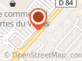 Saint Algue (Le Plessis Belleville)