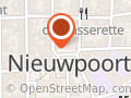 Schorrehof