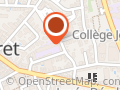 École Primaire Publique Marc Chagall
