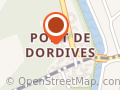 Cougar Sécurité Privé
