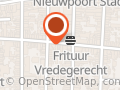 Residentie Vastgoed
