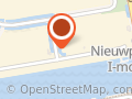 Nieuwpoortse Handelsmaatschappij