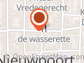 Daenens, huishoudhulp met dienstencheques (voorheen Plus Home Services)