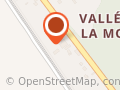 Garage Avatacar Souppes-Sur-Loing
