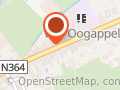 Supermarkt Lo-Reninge