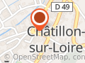 Agadir Alimentation