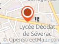 Camping De Nogarede