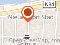Rijschool Pinkers Nieuwpoort