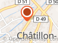 Agence Chausson Immobilier