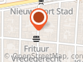 Schoonheidsinstituut HavenPracht