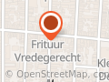 Vakantiewoning Het Getij