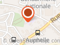 Ecole Sainte Bernadette