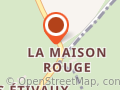 Mairie
