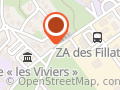 Exaequo Ingénierie