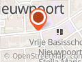Artsenpraktijk Vandekerckhove