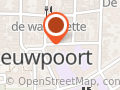 Aangepast beroepsonderwijs De Nieuwe Poort