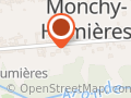 MONTIER SARL