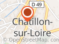 Offices De Tourisme