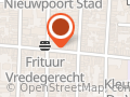Vastgoed Demeester