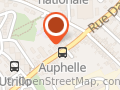 Hippolyte Groulez