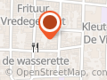 Gasthuis in't Stad