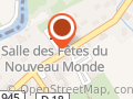 Ecoles Privées