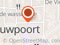 Inspirant aan zee De Nieuwe Poort BuSo
