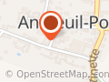 Mairie de Antheuil-Portes
