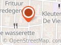 Lingier/Henk