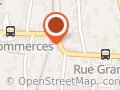 Académie Ravel