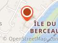 Fme